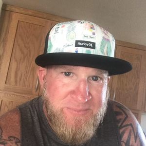 Meet your Posher, Teddy